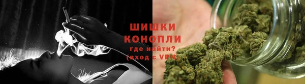 jwh Киренск