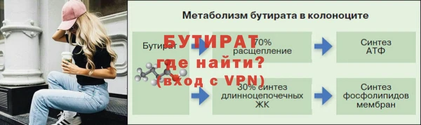 не бодяженный Киреевск