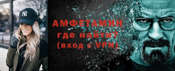 не бодяженный Киреевск