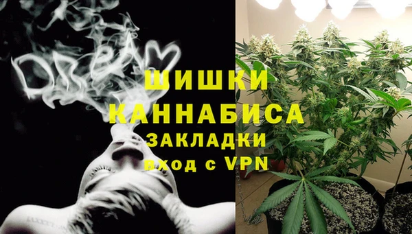 jwh Киренск