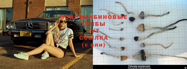 бутик Кинешма